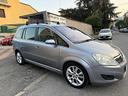 opel-zafira-1-8-16v-vvt-cosmo-7-posti