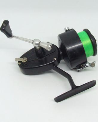 Mulinello Mitchell 300 + 2 Bobine di ricambio