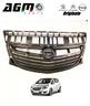 griglia-radiatore-calandra-psa-opel-meriva