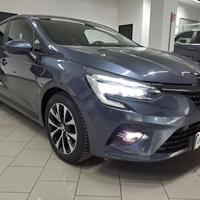 RENAULT Clio TCe 90 CV 5 porte Intens
