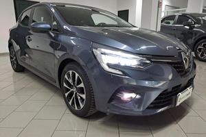 RENAULT Clio TCe 90 CV 5 porte Intens