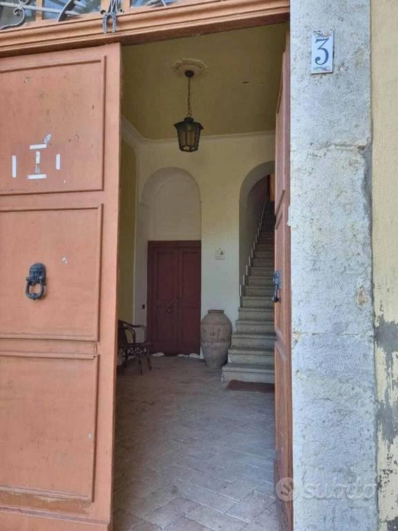 Casa – Pignataro Interamna - Vista 5