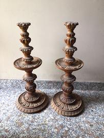Candelabri