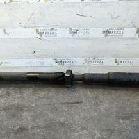 TRASMISSIONE COMPLETA ANT. E POST BMW Serie 3 F31