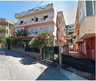 R.G.E. 62/2023 Barcellona P.G