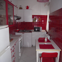 Appartamento Terme Marine Grado