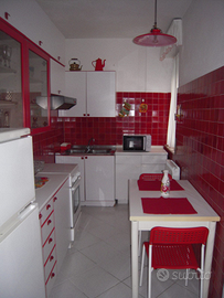 Appartamento Terme Marine Grado