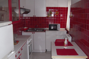 Appartamento Terme Marine Grado