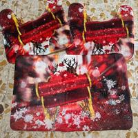 Set tappeti da bagno