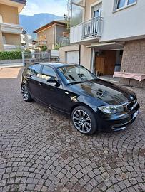BMW Seriei 1 E 87 120D