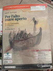 Per l’alto mare aperto