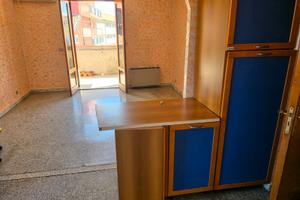 Appartamento 3 vani Mascalucia