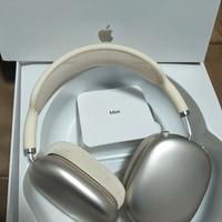 Airpods Max nuove originali