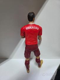 figura cristiano ronaldo