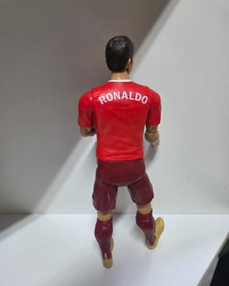 figura cristiano ronaldo
