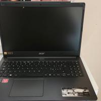 acer notebook aspire 3 