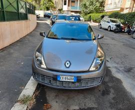 RENAULT Laguna 3ª serie - 2014