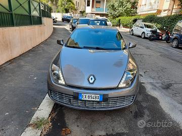 RENAULT Laguna 3ª serie - 2014