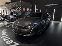 peugeot-508-bluehdi-130-stop-start-eat8-sw-active