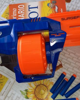   Vari Giochi NERF 