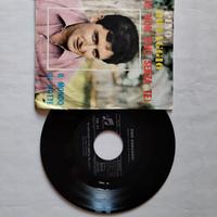 45 giri vinile Pino Donaggio 