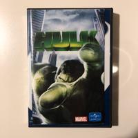 Hulk per pc
