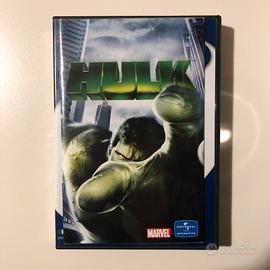 Hulk per pc