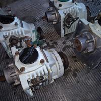 Invertitore ms 2