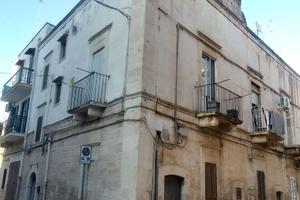appartemento