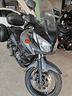 suzuki-v-strom-dl-650