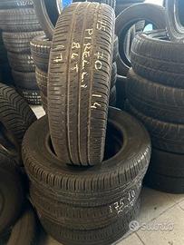 175/70/14 PIRELLI 4STAGIONI