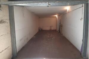 Box vicino Piazza Pontida