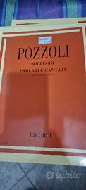 pozzoli