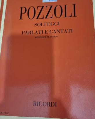 pozzoli