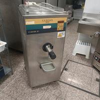 pastorizzatore 