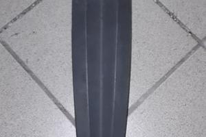 Rinforzo parafango husqvarna wr cr 125 te 2006