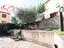 Immagine 22