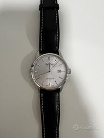 Orologio Paul Picot