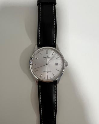 Orologio Paul Picot