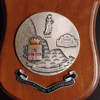 Crest vari 