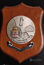 Crest vari 
