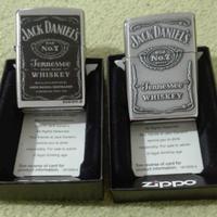 accendino Zippo 