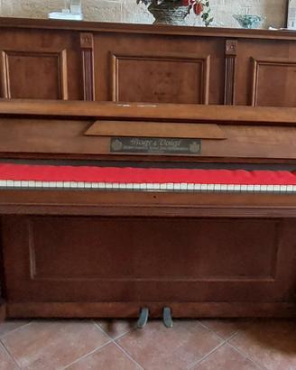 Pianoforte