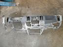cruscotto-fiat-ducato-2008