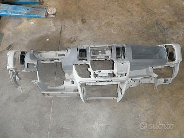 Cruscotto FIAT DUCATO 2008