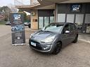 citroen-c3-ok-neopatentati-unico-proprietario