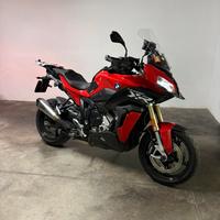 BMW S1000XR 2023