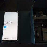 Samsung Galaxy S8 SM-G950F