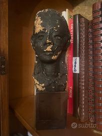 Sculture