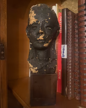 Sculture